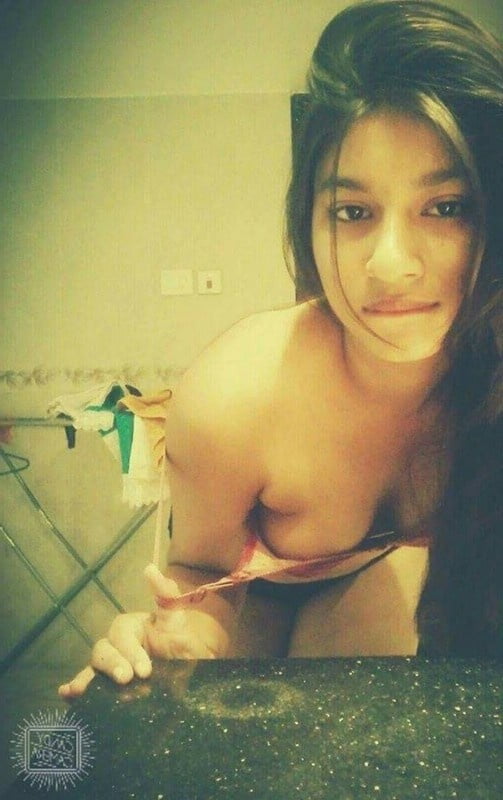 379_1000.jpg