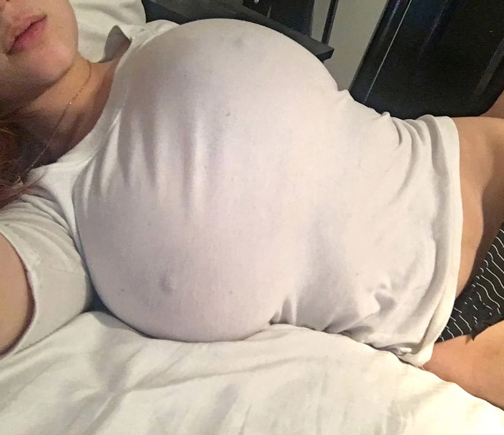 Big Boob Babe would you like to see more? Friend Me - 15 Photos 