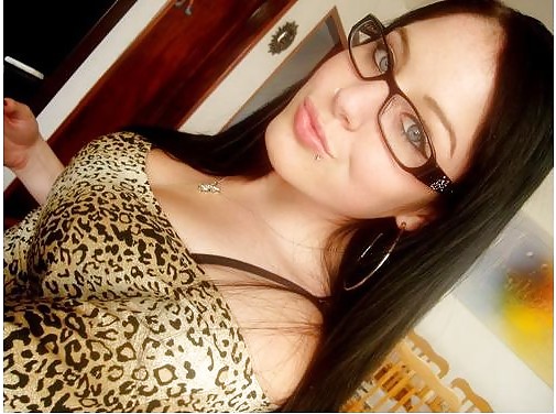 Sex Teen flirt Francheska image