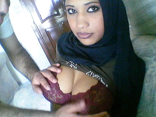 Sex femmes arabes image