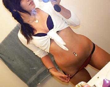 Sex sexymausiia pics image