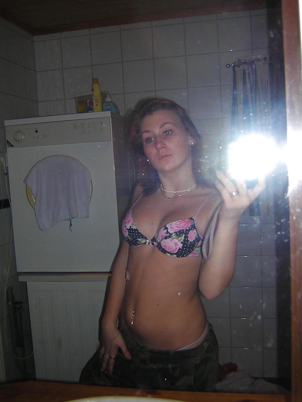 Sex amateur teens upload by tuvanra image