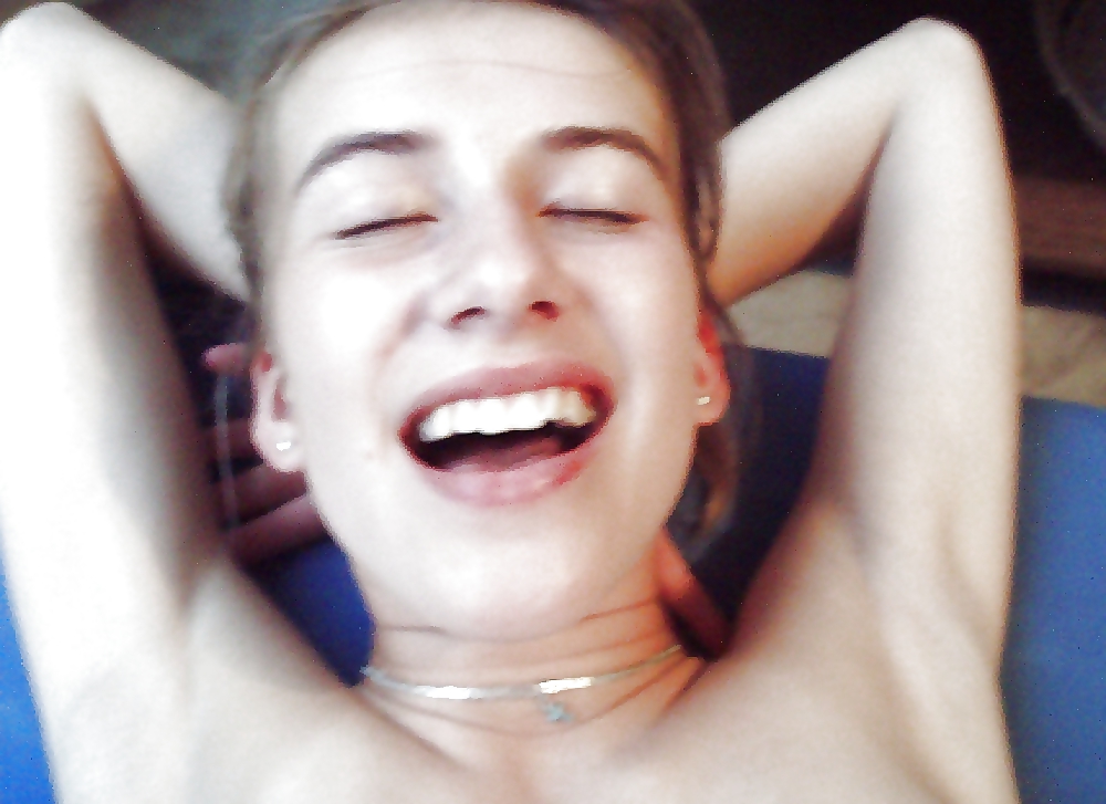 Sex EXPOSED KRISSY CHATFIELD image