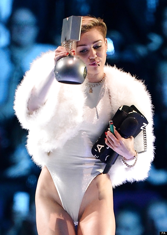 Sex Wild Miley Cyrus, Love the outfits. image