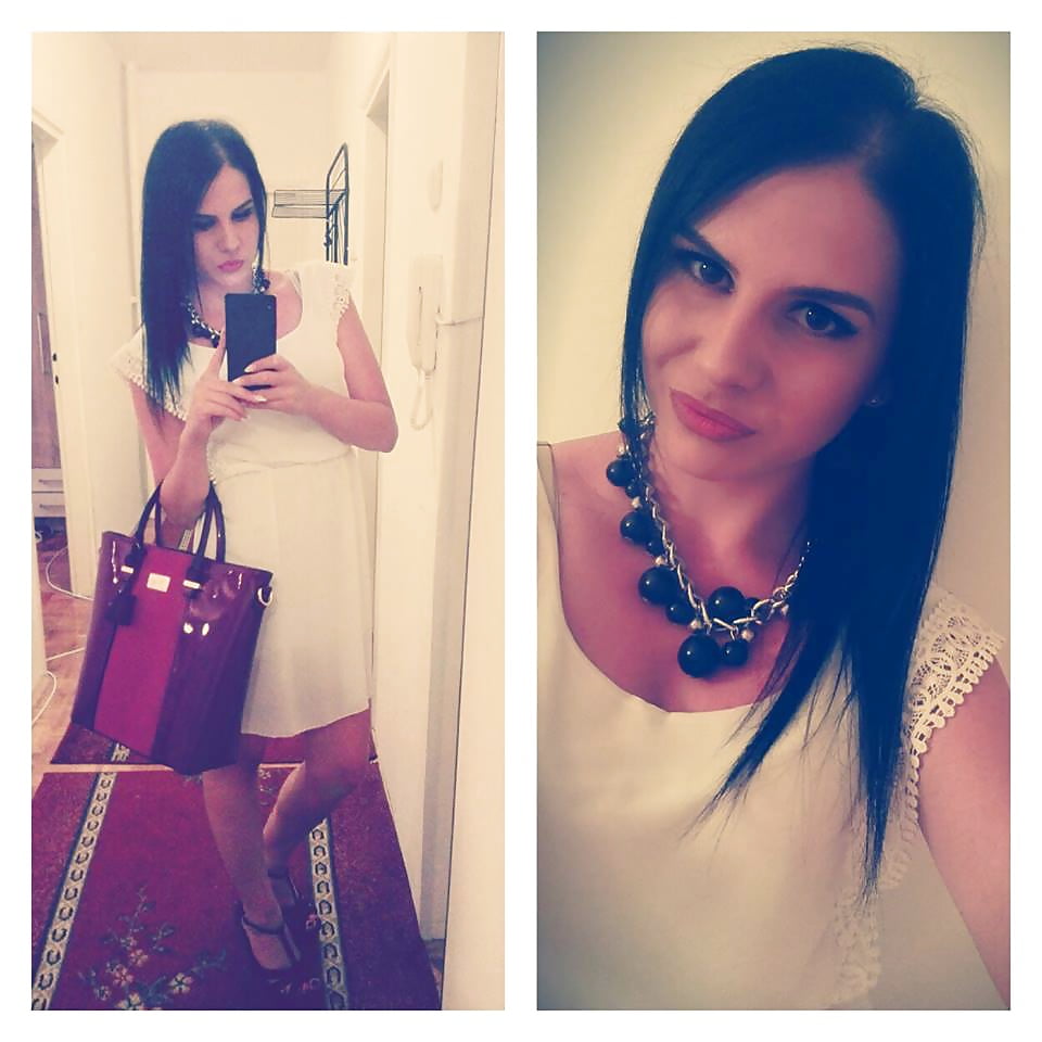 Sex Marija A.. image