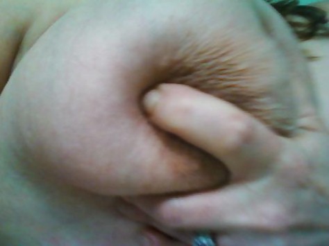 Sex Tammy My girl image
