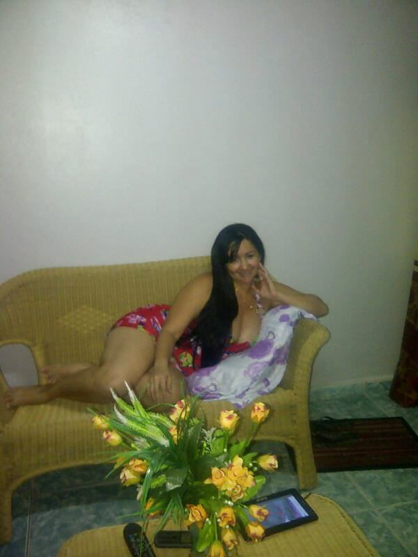 Sex Josy bombe bresilienne image