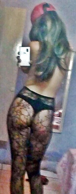 Sex Novinhas Safadinhas 17 image