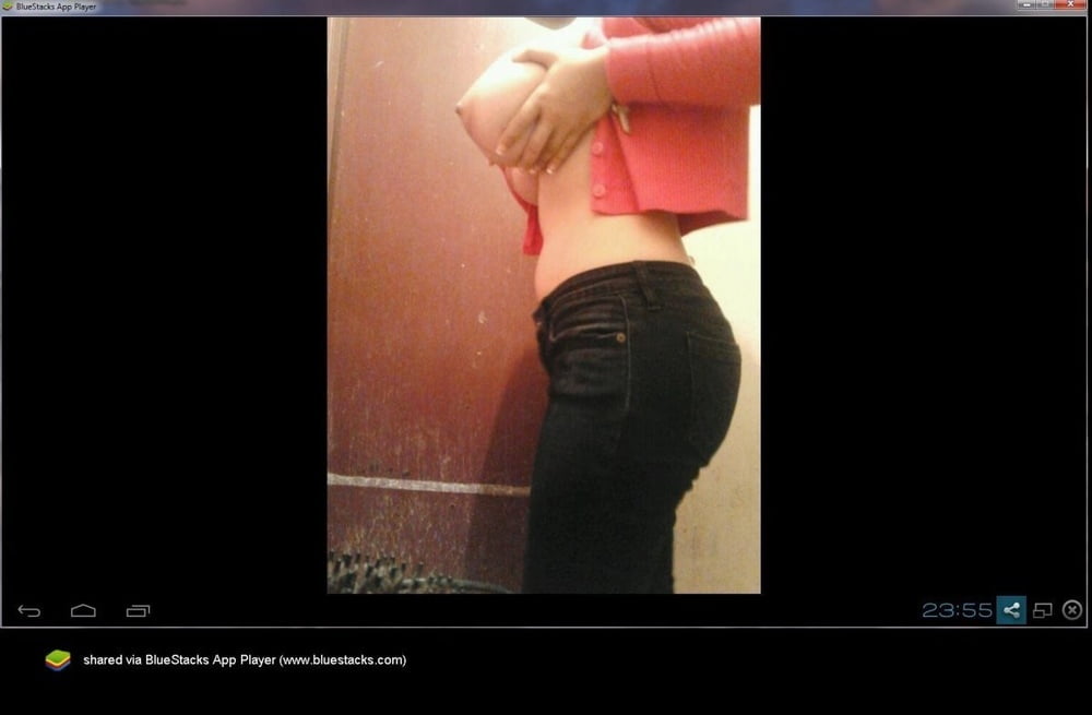 Sex Latina teen image