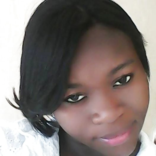 Sex massiel sanchez image