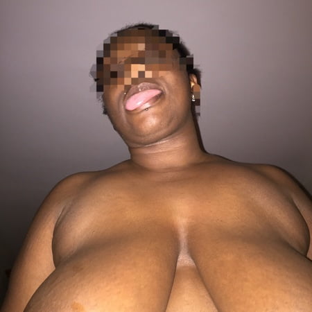 bbw black mamma loves to fuck         