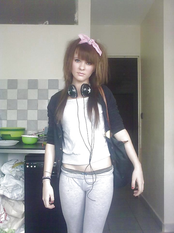 Sex beautiful girls who needs a real BBC image