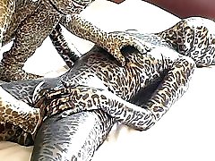 Sex 4 alte zentai s image