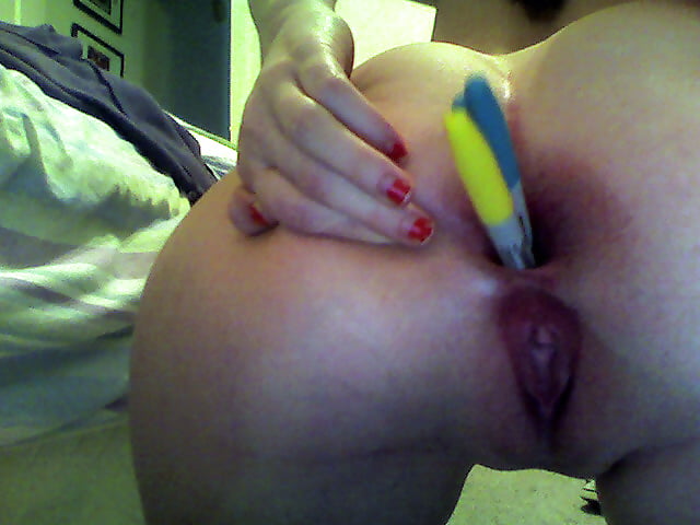 Sex Horny Silly Selfie Teens (183) image