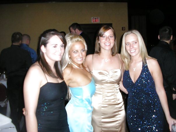 Sex Facebook Friends 58 image