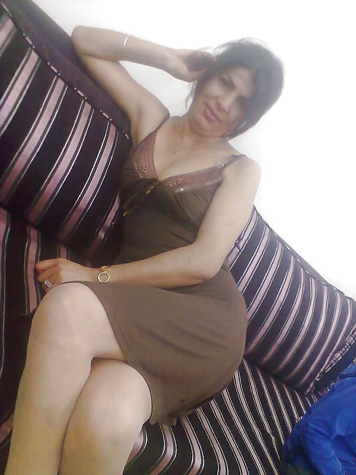 Sex Arab Best Mix 037 image