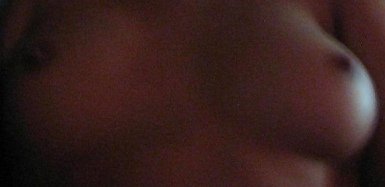 Sex One-Night-Stand image