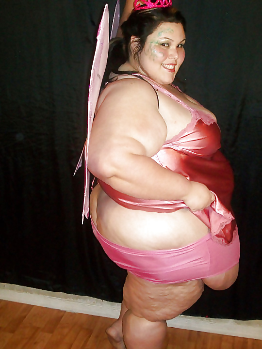 Sex SSBBW belly pics 71 image