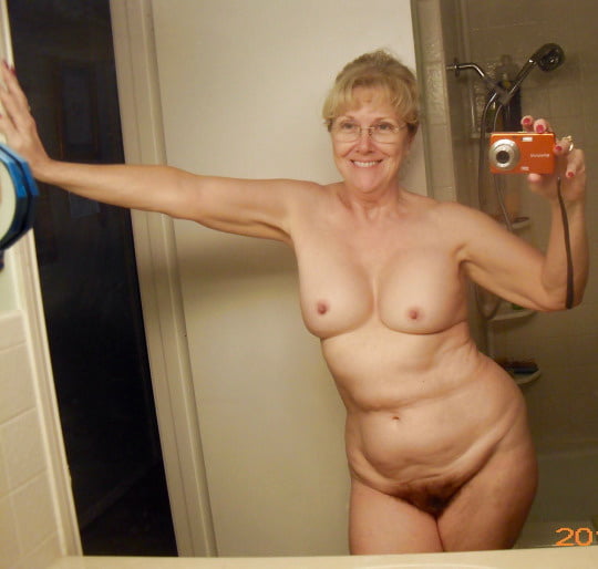 Matures And Grannies Full Frontal Hairy Edition 70 Pics 2 Xhamster