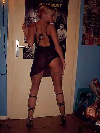 Sex Amateur Smut 1 image