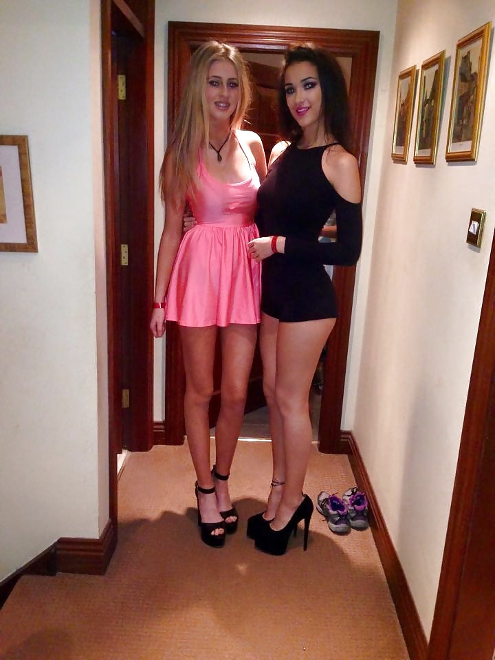 Sex Nice girls 23 image