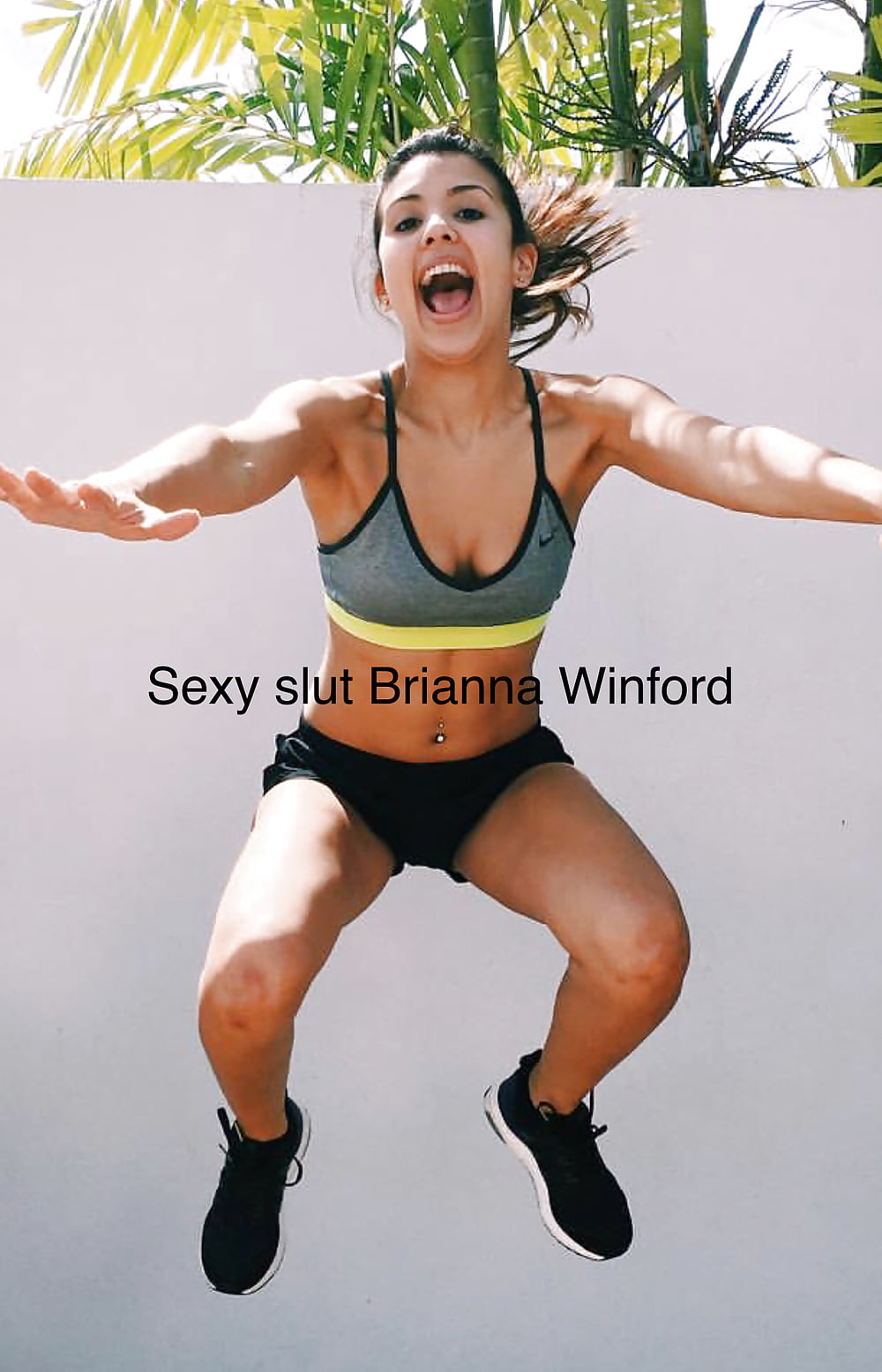 Sex for u 2 c and cum on image