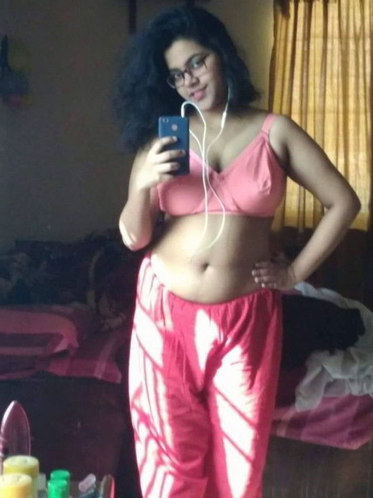 Pink Indian Big Boobs And Pussy - See and Save As indian chubby girl showing her big boobs and pussy porn  pict - 4crot.com