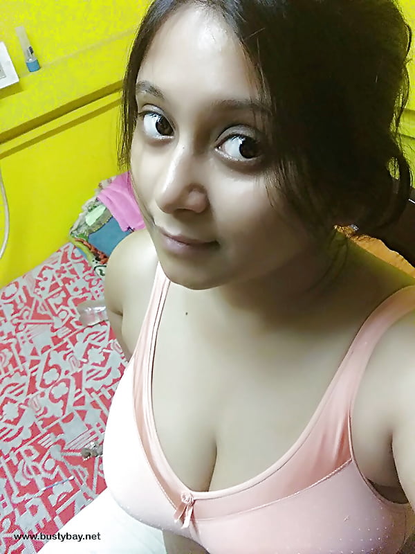 Busty Indian Girl Porn - See and Save As cute busty indian girl porn pict - 4crot.com
