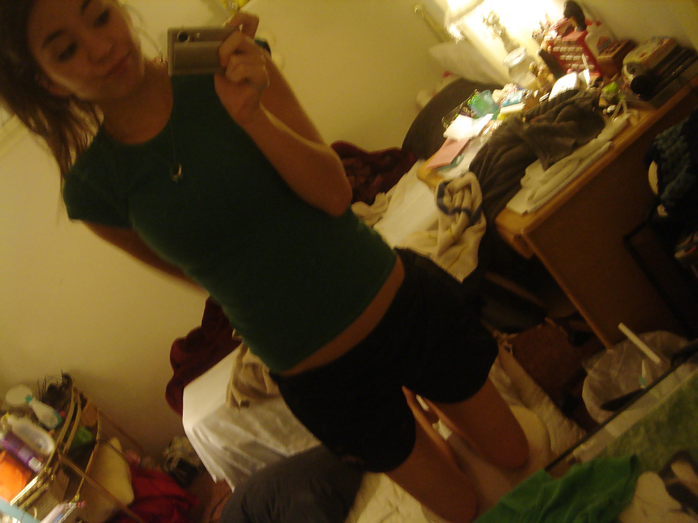 Sex Hit me up on gohookupbook.com image