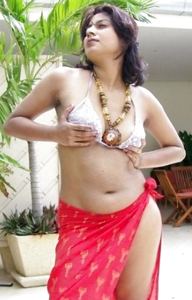Sex Indian Desi Girl Sabhana De image