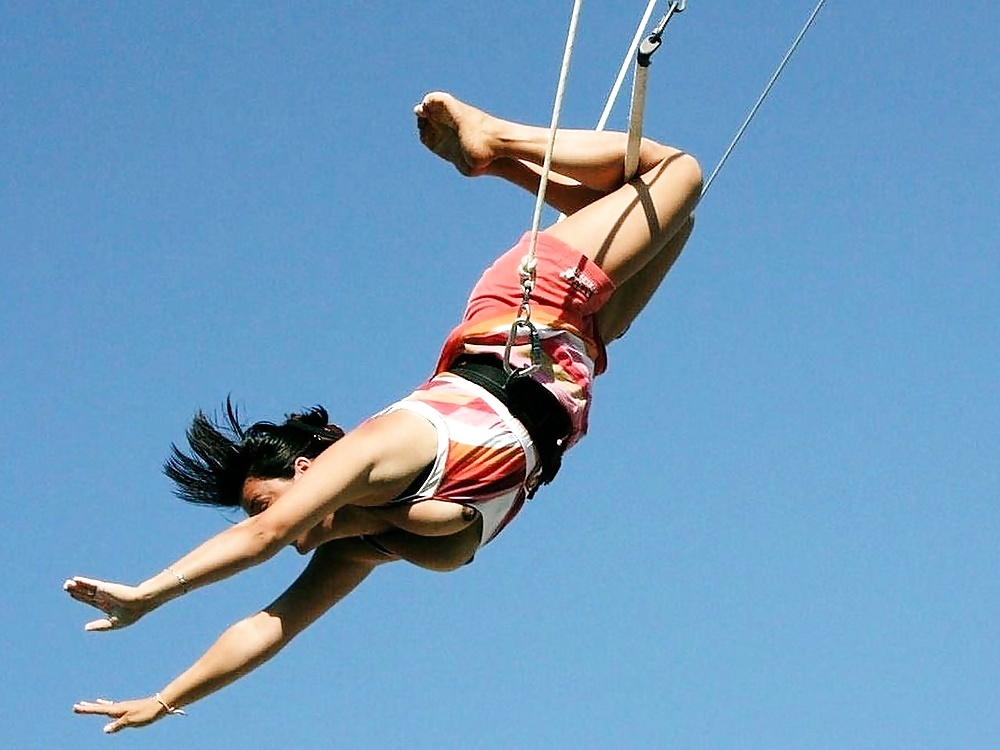 Sex Ooops! I saw your... 14 image