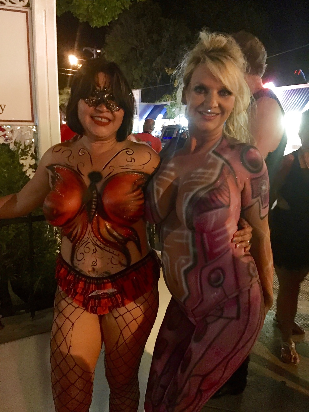 Sex Fantasy Fest 2015 image