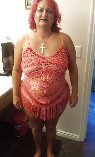 Sex Older Pics Of Jennifer image