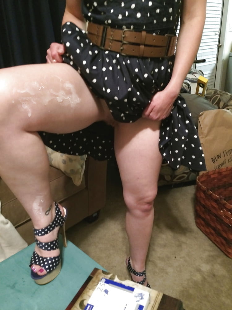 High Heel Whore Fakes - 136 Photos 