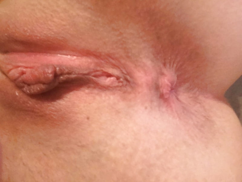 Sex nice girs self mix image