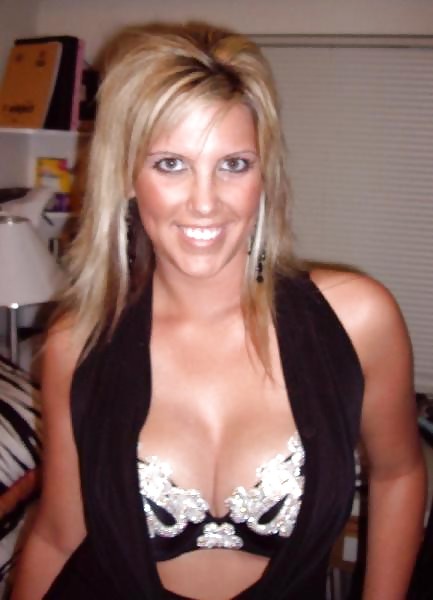 Sex Teens With Wonderful Tits image