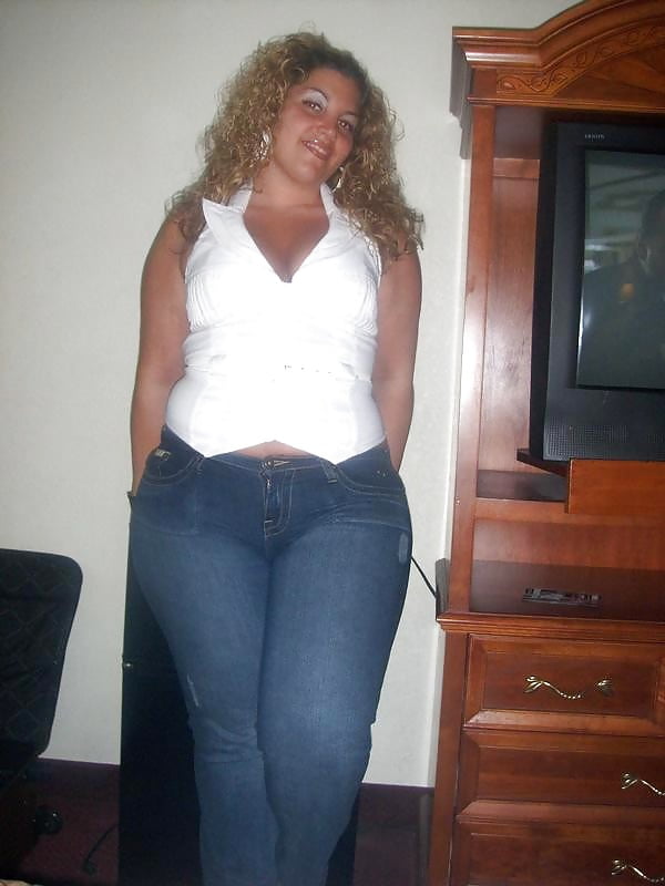 Sex big ass image