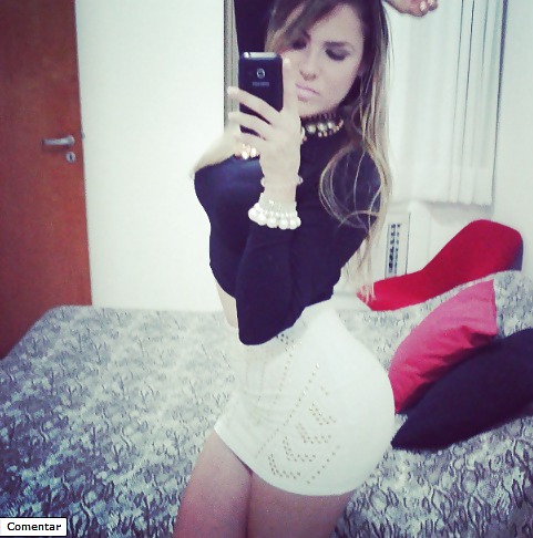 Sex Minhas delicias P2 image