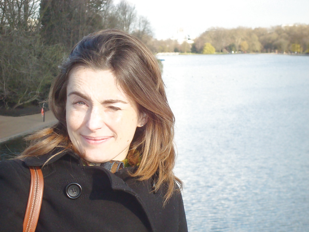 Sex Brides to die for Elizabeth image