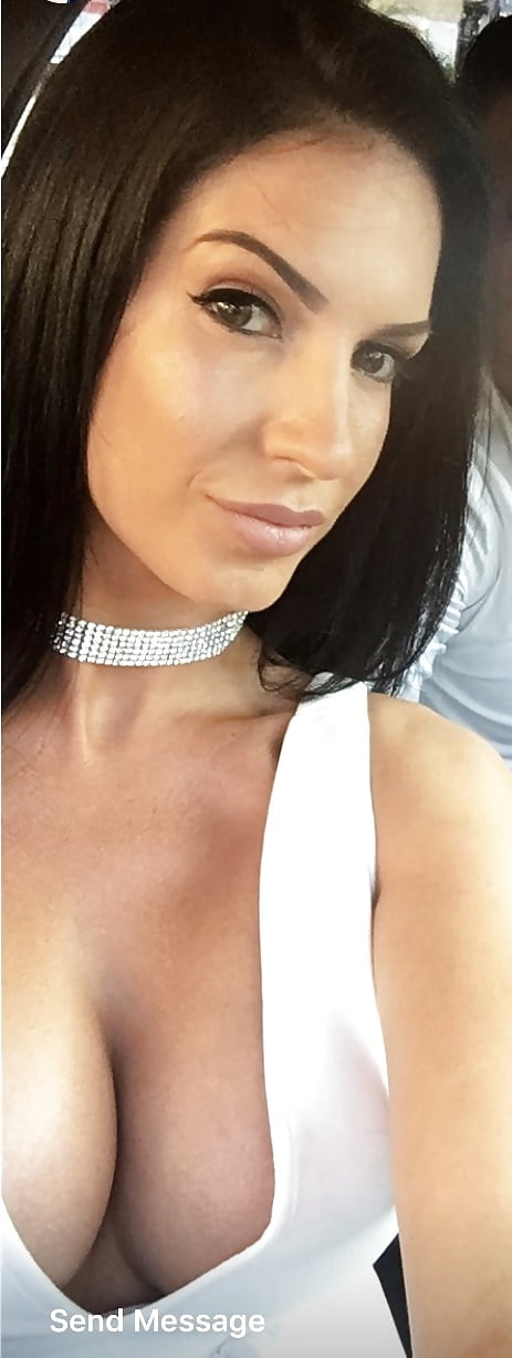 Sex Gemma Darling image