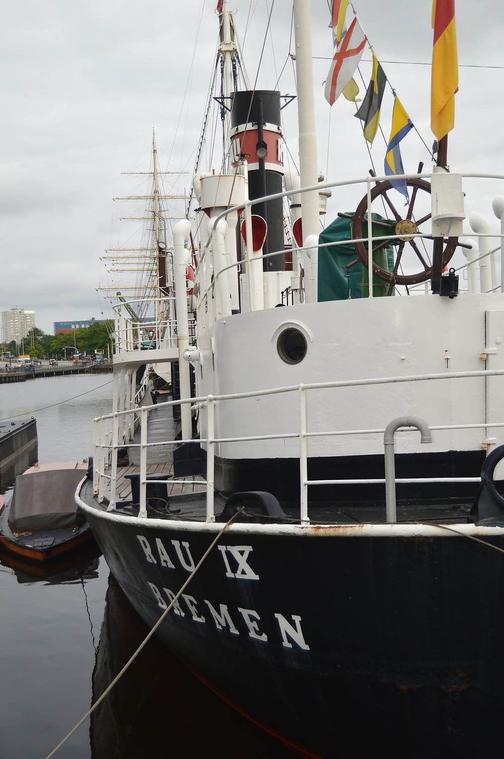 Sex Germany 2016... image