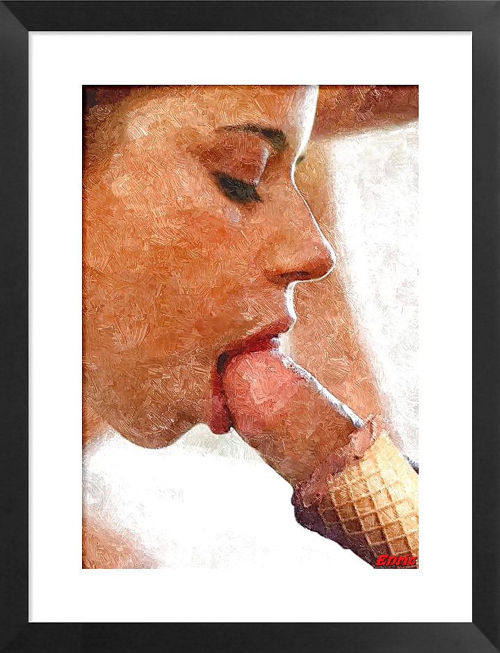 Sex arte erotico image