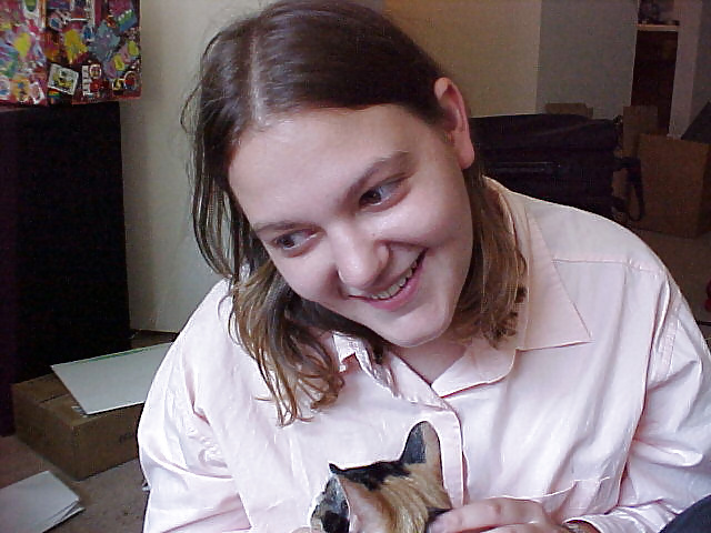 Sex UK slut wife image