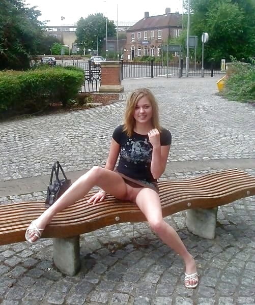 Sex Amatours 304 image