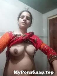 Pakistani girls big boobs bbw