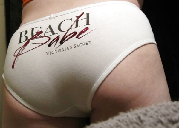 Sex I'm a sissy slut image