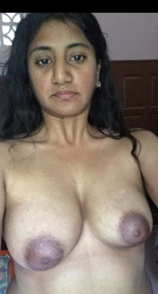 Tamil Mature Lady Nude 9 Pics Xhamster