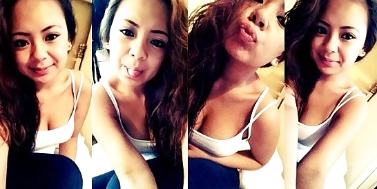 Sex Hot Flippina Chick image