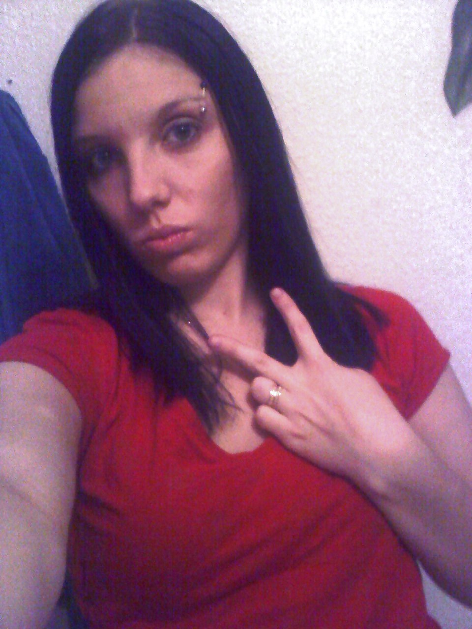 Sex Girlfriend Number 2 image