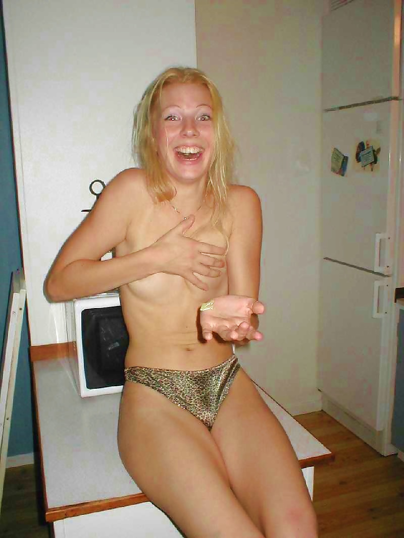 Suprise Caught Nude Pics Xhamster